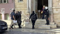 Βορίζια: Τι έλεγε ο 58χρονος με τη δολοφονία της αδερφής του – Κατηγορείται ότι έκρυψε όπλα μετά το μακελειό