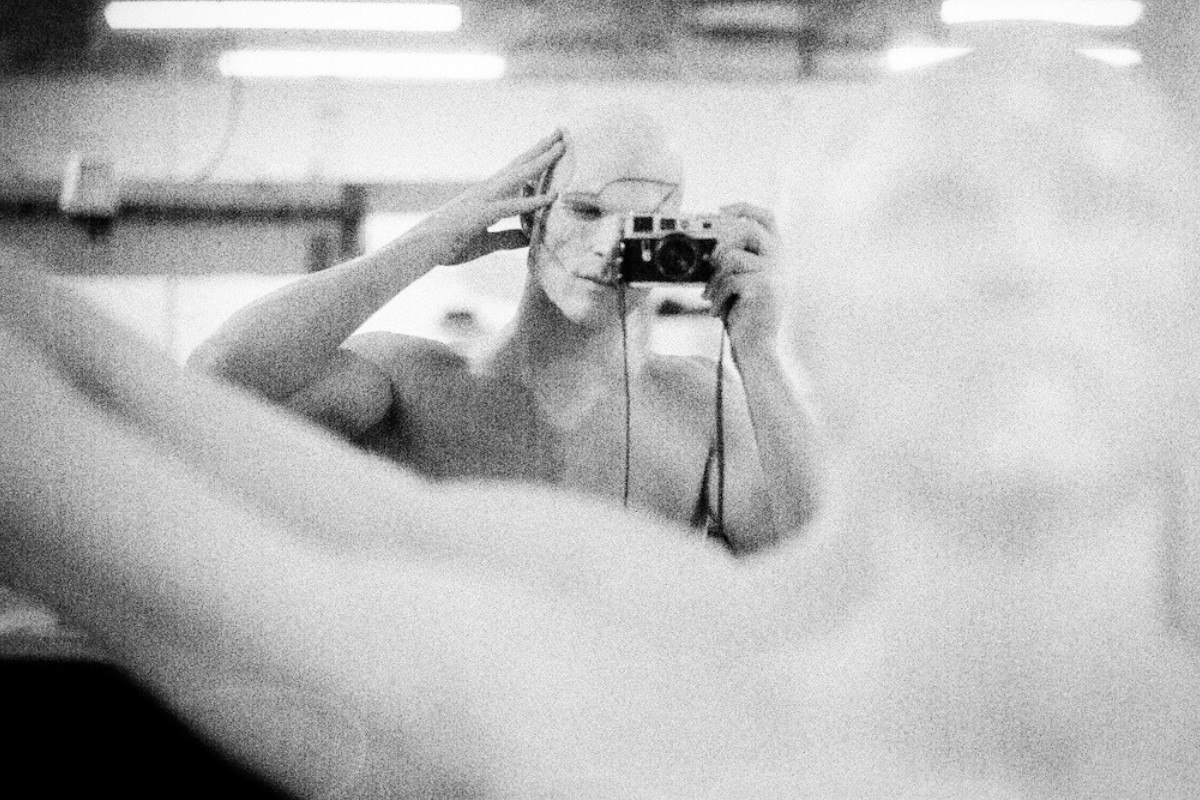 «Έτσι έγινα το Τέρας» – Ο Τζέικομπ Ελόρντι για τον Φράνκενσταϊν που του άλλαξε τη ζωή