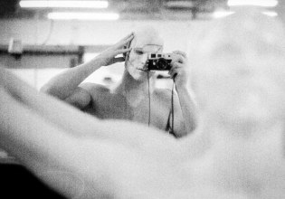 «Έτσι έγινα το Τέρας» – Ο Τζέικομπ Ελόρντι για τον Φράνκενσταϊν που του άλλαξε τη ζωή