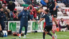 Ο Ολυμπιακός πανηγύρισε… 3.027 χιλιόμετρα μακριά – Μεγάλη νίκη της Βίκινγκ, «δείχνει» Champions League (Vid)