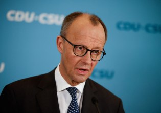 Γερμανία: Δεκάδες χιλιάδες ευρώ από Μερτς και υπουργούς του για χτένισμα, μακιγιάζ και φωτογράφους