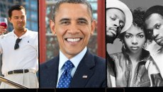 Μετά τους Fugees, η φυλακή: H σκοτεινή σχέση του ράπερ με το έγκλημα – Oμπάμα, ΝτιΚάπριο και Κωνσταντίνος Βέης
