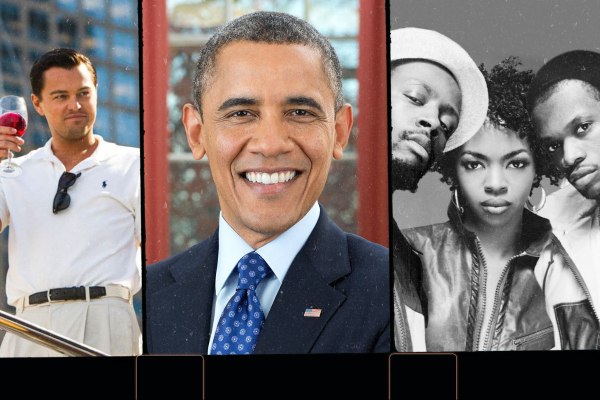 Μετά τους Fugees, η φυλακή: H σκοτεινή σχέση του ράπερ με το έγκλημα – Oμπάμα, ΝτιΚάπριο και Κωνσταντίνος Βέης