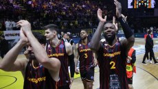 Τι αποκαλύπτουν για το NBA Europe: «Η Γαλάτασαραϊ θα είναι η πρώτη τούρκικη ομάδα που θα λάβει μέρος…»