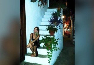 Ψυχιατρικά προβλήματα επικαλείται ο γυναικοκτόνος της Γαρυφαλλιάς – «Δεν έχει πει ούτε ένα συγγνώμη», λέει η μητέρα της