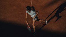 Είναι το τένις το καλύτερο άθλημα για την υγεία μας;