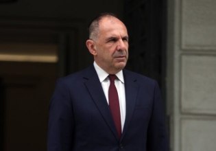 Ο Γεραπετρίτης «καρφώνει» τους επικριτές του: Ας σταθεί ο καθένας ενώπιον των ευθυνών του