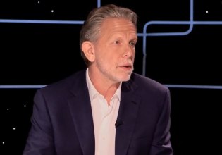 Γερουλάνος: Στο ΠΑΣΟΚ δεν έχουμε «έκρηξη δημοκρατίας» – Χρειάζονται αλλαγές στο κόμμα