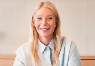 Γκουίνεθ Πάλτροου: Πώς αντιμετωπίζει την αγχώδη διαταραχή που την ταλαιπωρεί