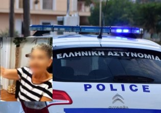 Γλυφάδα: «Το χτύπημα ήταν βαρύ, με πέτρα στο κεφάλι», λέει ο γαμπρός της 70χρονης που κατέληξε μετά την επίθεση