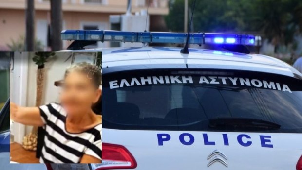 Γλυφάδα: «Το χτύπημα ήταν βαρύ, με πέτρα στο κεφάλι», λέει ο γαμπρός της 70χρονης που κατέληξε μετά την επίθεση