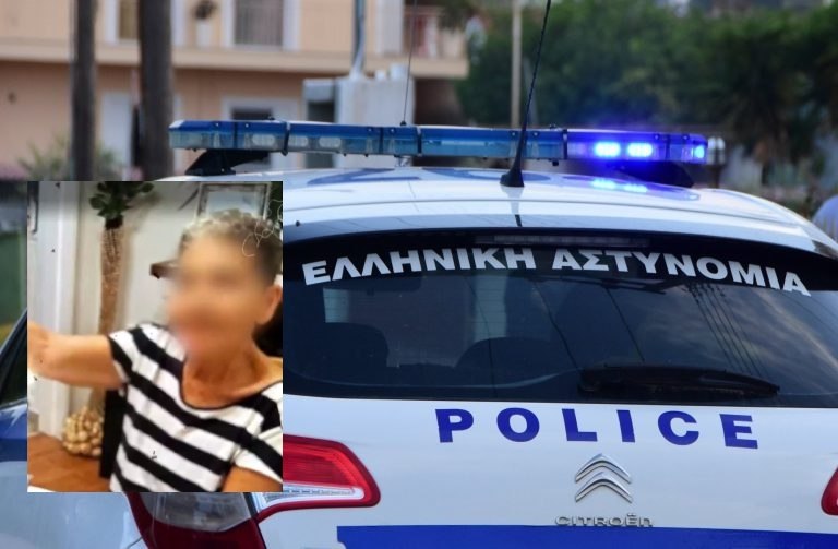 Γλυφάδα: «Το χτύπημα ήταν βαρύ, με πέτρα στο κεφάλι», λέει ο γαμπρός της 70χρονης που κατέληξε μετά την επίθεση