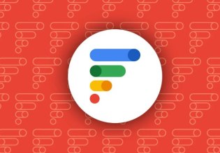 Google Fi: Λανσάρει βελτιωμένο ήχο σε Android και iPhone