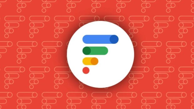 Google Fi: Λανσάρει βελτιωμένο ήχο σε Android και iPhone