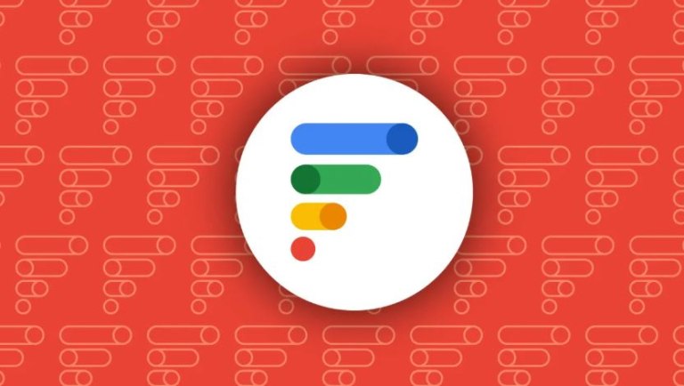Google Fi: Λανσάρει βελτιωμένο ήχο σε Android και iPhone