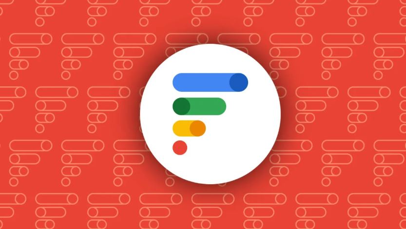 Google Fi: Λανσάρει βελτιωμένο ήχο σε Android και iPhone