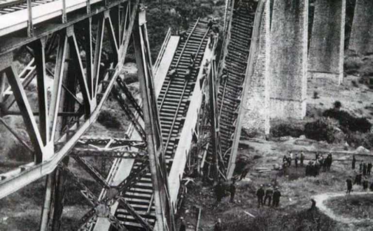 Γοργοπόταμος: Καρπός ομοψυχίας και ενότητας