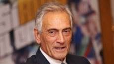 Η Ιταλία αντιγράφει την Premier League και δημιουργεί επαγγελματική διαιτησία