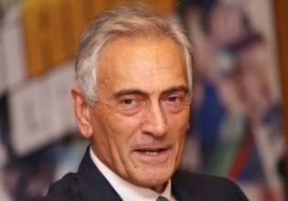 Η Ιταλία αντιγράφει την Premier League και δημιουργεί επαγγελματική διαιτησία