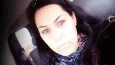 Ελληνοκαναδή σκότωσε τα παιδιά της μετά τον θάνατο του συζύγου της – «Ήθελα να είμαστε όλοι μαζί στον Παράδεισο», είπε