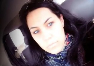 Ελληνοκαναδή σκότωσε τα παιδιά της μετά τον θάνατο του συζύγου της – «Ήθελα να είμαστε όλοι μαζί στον Παράδεισο», είπε