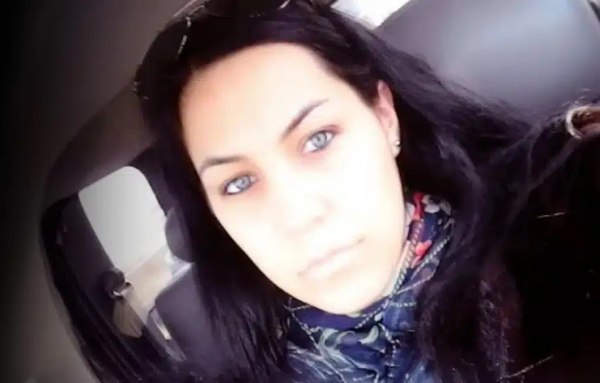 Ελληνοκαναδή σκότωσε τα παιδιά της μετά τον θάνατο του συζύγου της – «Ήθελα να είμαστε όλοι μαζί στον Παράδεισο», είπε