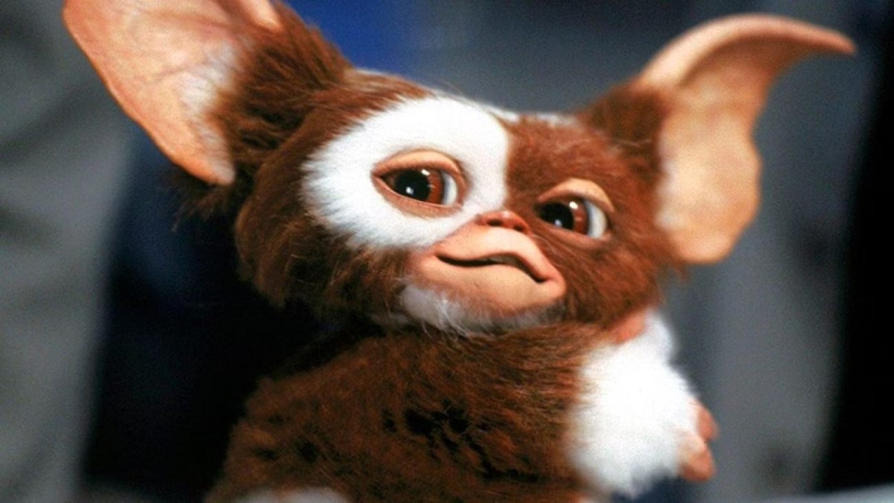 Η ταινία «Gremlins 3» έρχεται να θυμίσει ότι μόνο η τρυφερότητα κερδίζει στο τέλος