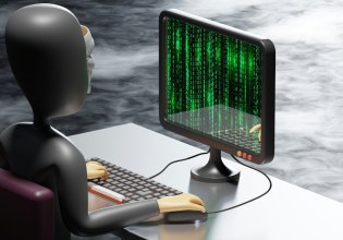 Η τεχνητή νοημοσύνη ανατρέπει τη βιομηχανία πορνό – Οι κίνδυνοι και οι «ευκαιρίες»