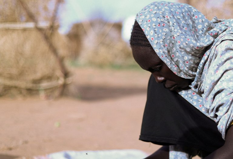 Στείλτε γυναίκες σε διαπραγματεύσεις και θα δείτε μείωση πολέμων – Τι αναφέρει νέα έρευνα