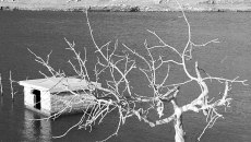 Λειψυδρία: Η Τεχεράνη είναι πιο κοντά στην Ευρώπη από ότι νομίζουμε – Νέα μελέτη για την εξάντληση των υδάτινων πόρων