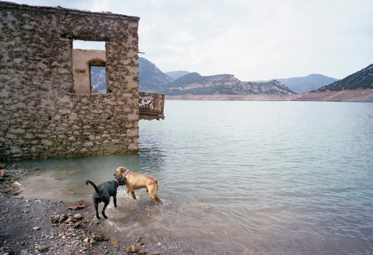 Αδειάζουν οι ταμιευτήρες νερού – Σε κόκκινο συναγερμό κηρύσσεται Πάτμος και Λέρος, απόφαση και για την Αττική