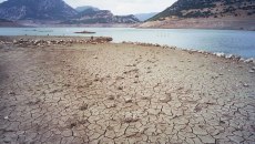 Λειψυδρία: Αττική, Πάτμος και Λέρος κηρύχθηκαν σε κατάσταση έκτακτης ανάγκης – Πόσο μας επηρεάζει