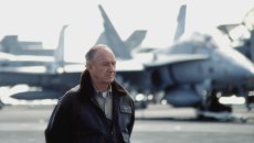 Από Χρυσές Σφαίρες μέχρι έργα τέχνης: Τα προσωπικά αντικείμενα του Τζιν Χάκμαν ξεπέρασαν τα 2 εκατ. δολάρια σε δημοπρασία