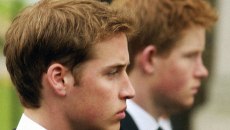 Τα μάτια του ήταν κόκκινα από τα δάκρυα: Η αντίδραση του Γουίλιαμ μετά την αμφιλεγόμενη συνέντευξη της Νταϊάνα στον Μάρτιν Μπασίρ