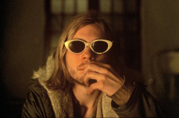 Η σκοτεινή πλευρά της δόξας: Νέα μελέτη δείχνει ότι η φήμη «κλέβει» χρόνια από τη ζωή των μουσικών