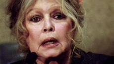 Μπριζίτ Μπαρντό: Ξανά στο νοσοκομείο η σταρ του γαλλικού σινεμά – Τι ξέρουμε για την υγεία της