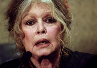 Μπριζίτ Μπαρντό: Ξανά στο νοσοκομείο η σταρ του γαλλικού σινεμά – Τι ξέρουμε για την υγεία της