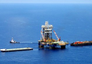 ΗΠΑ – Ελλάδα – Κύπρος – Ισραήλ σε στρατηγική συνεργασία στον τομέα της ενέργειας