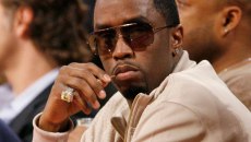 Sean «Diddy» Combs: Η έφεση που μπορεί να τον βγάλει από τη φυλακή πριν το 2028