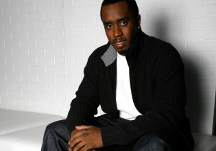 VIP πίσω από τα κάγκελα: Τα προνόμια του Diddy στη φυλακή πριν καν συμπληρώσει μια εβδομάδα