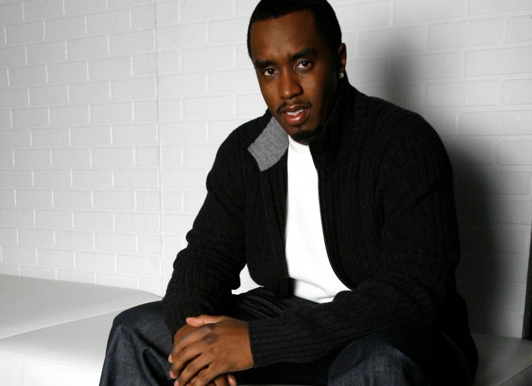 VIP πίσω από τα κάγκελα: Τα προνόμια του Diddy στη φυλακή πριν καν συμπληρώσει μια εβδομάδα