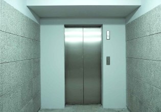 Ασανσέρ: Παράταση στην απογραφή έως τις 30 Ιουνίου του 2026