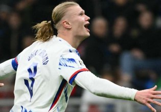 Αυτές είναι οι 32 χώρες που έχουν προκριθεί στο Μουντιάλ 2026 (pic)