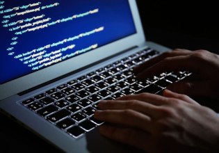 Europol: Συνελήφθη στην Ελλάδα ο βασικός ύποπτος μεγάλου δικτύου κυβερνοεπιθέσεων