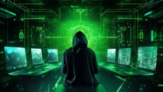 Ανησυχητικά στοιχεία για το email phishing – Τεράστιες ζημιές σε επιχειρήσεις, πώς θα προστατευτούν