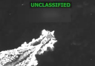 Βενεζουέλα: Η Ρωσία δηλώνει έτοιμη να βοηθήσει το Καράκας – Τρεις νεκροί από νέο χτύπημα των ΗΠΑ