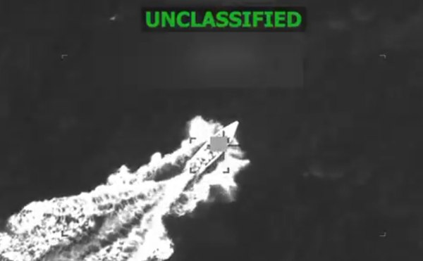 Βενεζουέλα: Η Ρωσία δηλώνει έτοιμη να βοηθήσει το Καράκας – Τρεις νεκροί από νέο χτύπημα των ΗΠΑ