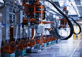 Καινοτομία χωρίς κυβερνοασφάλεια είναι ένας κίνδυνος με παραπλανητικό όνομα