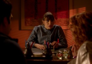 HOTΕΛ ΕΛVIRA: Ένας σεφ φέρνει τα πάνω κάτω