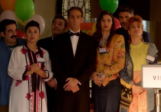 HOTΕΛ ΕΛVIRA: Τι θα δούμε στα νέα επεισόδια